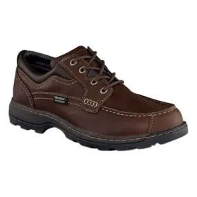 Men's Irish Setter Soft Paw Oxford Shoes