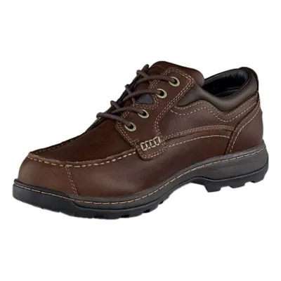 Men's Irish Setter Soft Paw Oxford Shoes