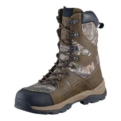 Men's Irish Setter Terrain Boots