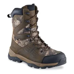 Men's Irish Setter Terrain Boots