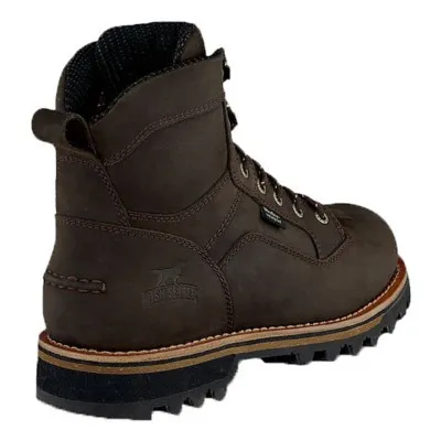 Men's Irish Setter Trailblazer Boots