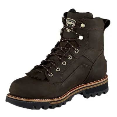 Men's Irish Setter Trailblazer Boots