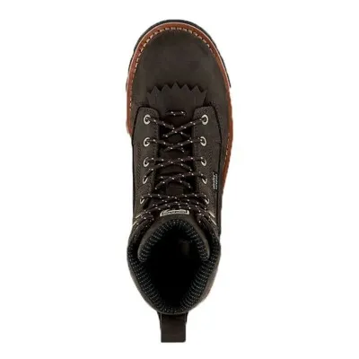 Men's Irish Setter Trailblazer Boots