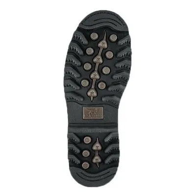 Men's Irish Setter Trailblazer Boots