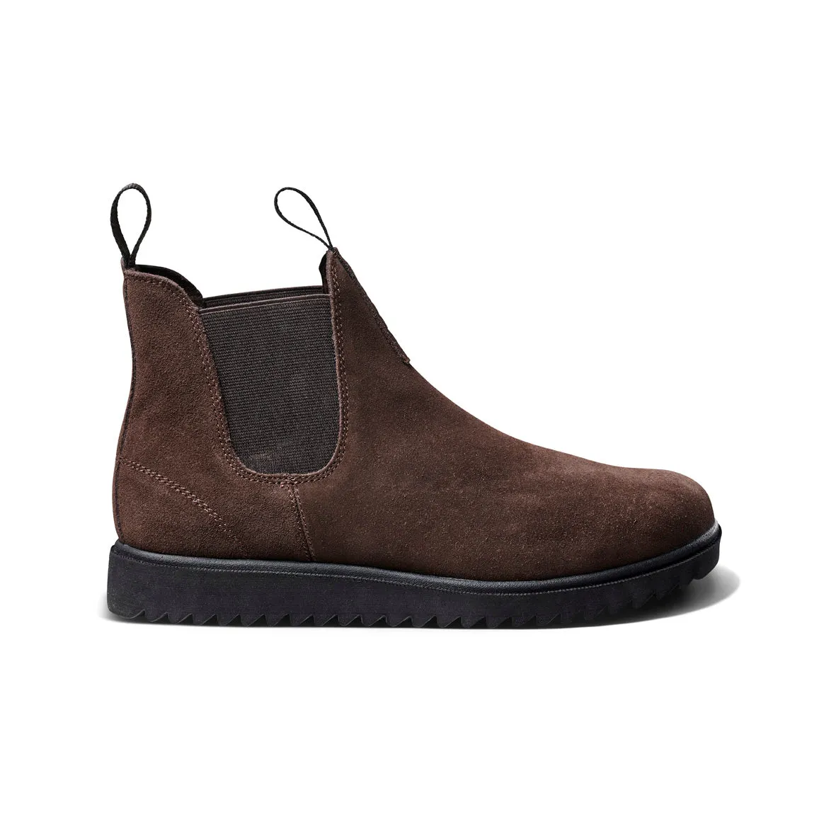 Mens Otis Boot - Brown