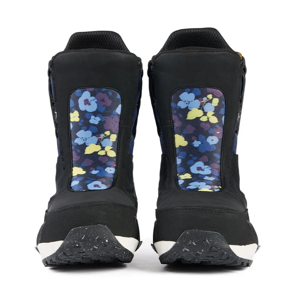 Mine 77 Dannys DBL Step On Snowboard Boots