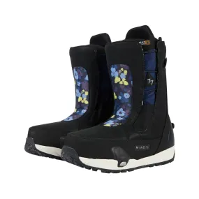 Mine 77 Dannys DBL Step On Snowboard Boots