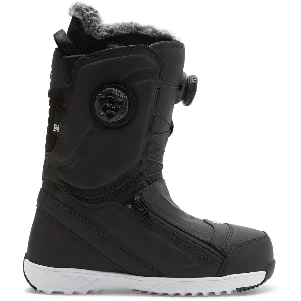 Mora Snowboard Boots - Womens