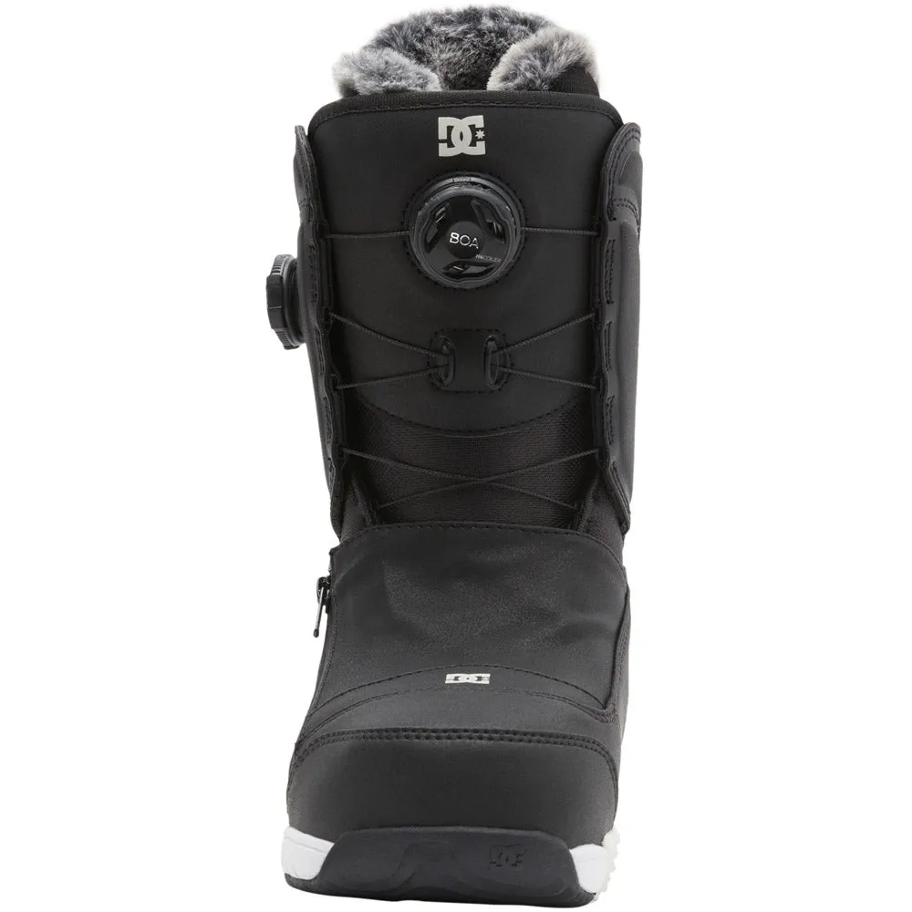 Mora Snowboard Boots - Womens