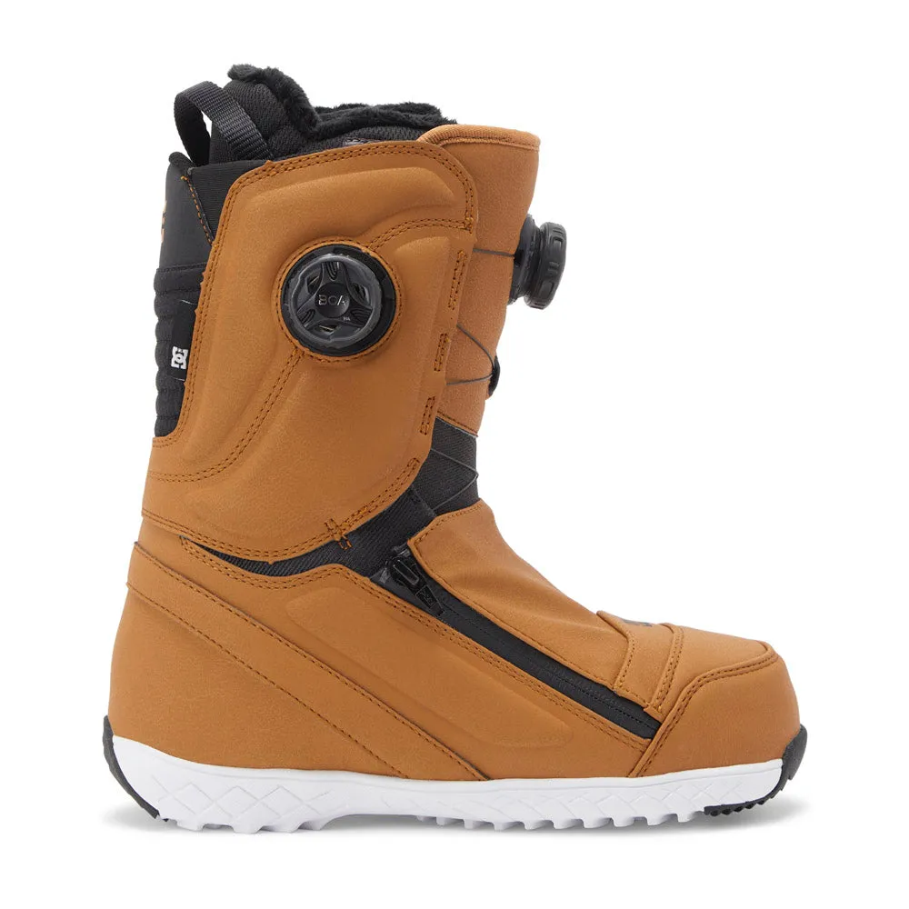 Mora Snowboard Boots - Womens