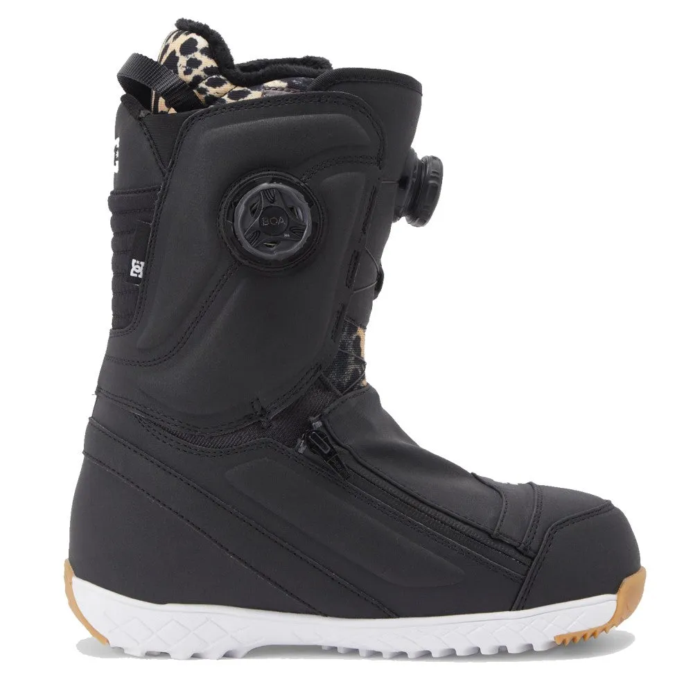 Mora Snowboard Boots - Womens