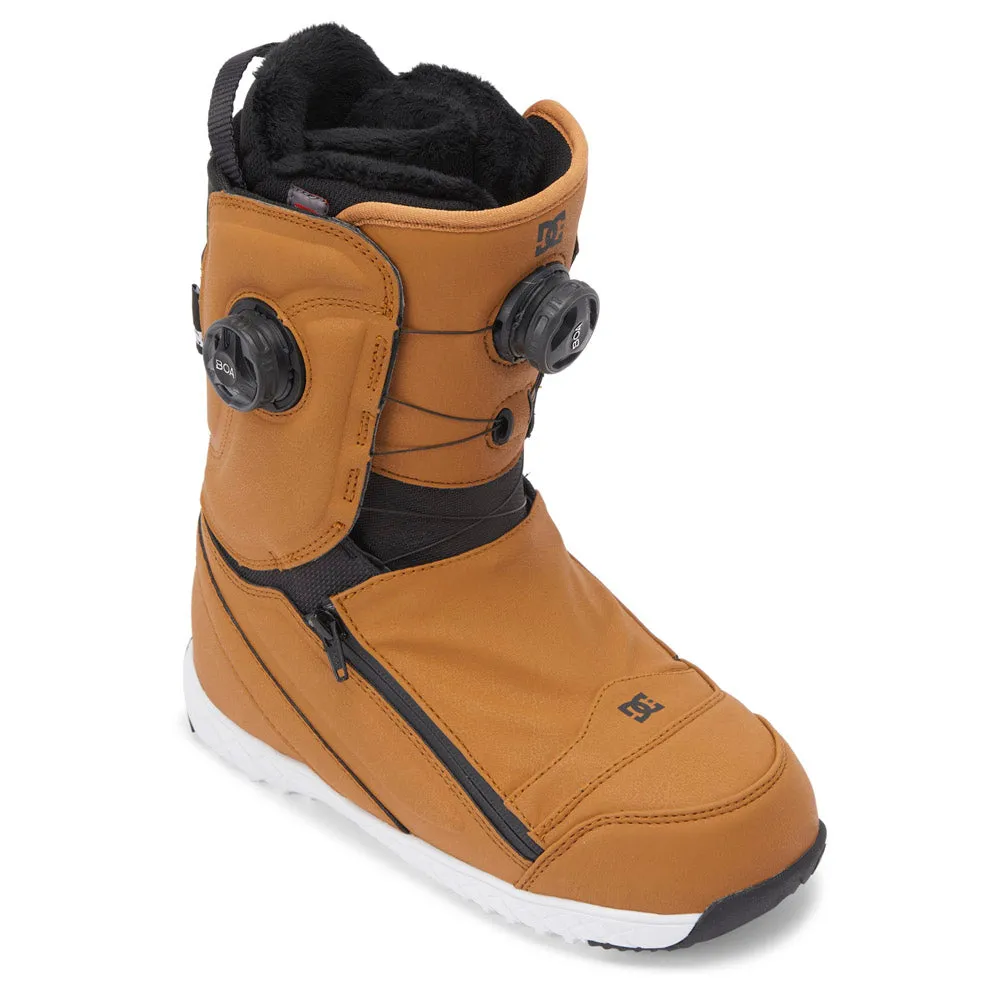 Mora Snowboard Boots - Womens