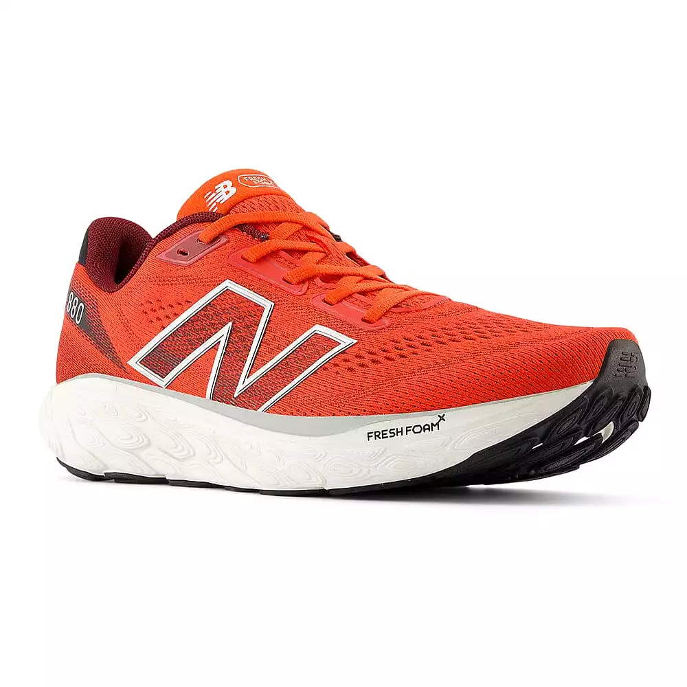 New Balance Men's Fresh Foam X 880v14