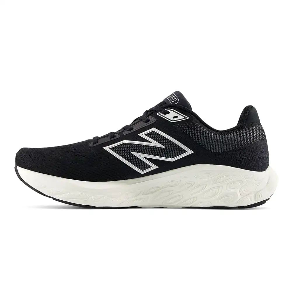 New Balance Men's Fresh Foam X 880v14