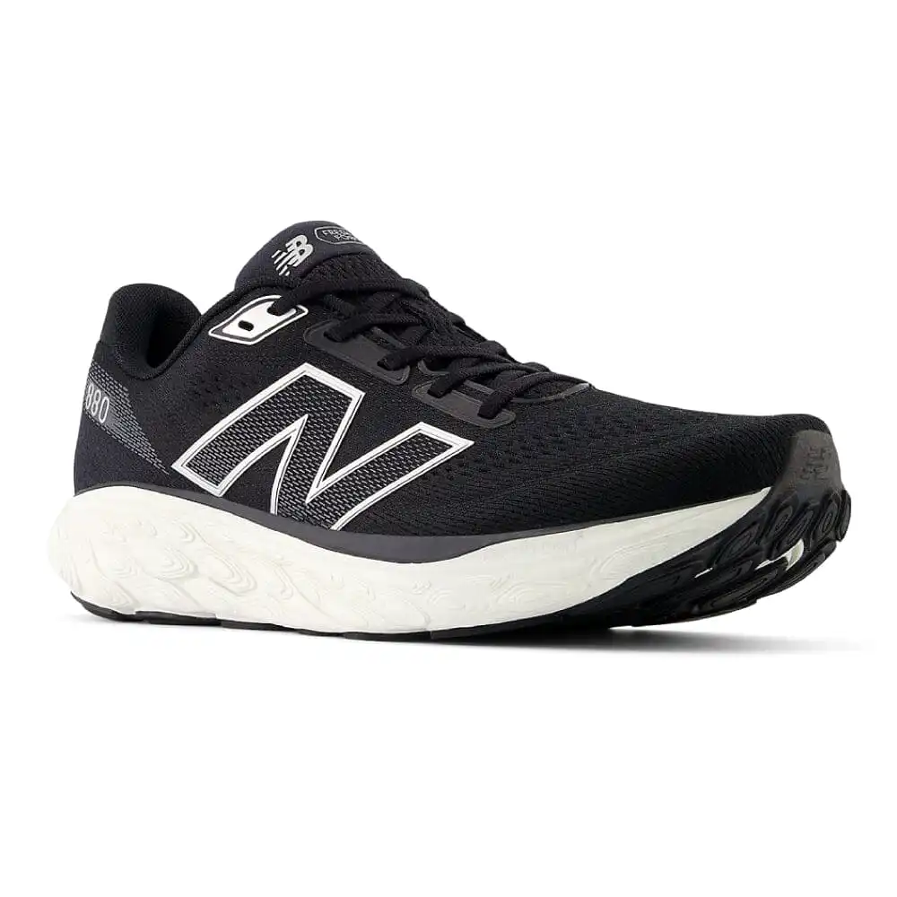 New Balance Men's Fresh Foam X 880v14