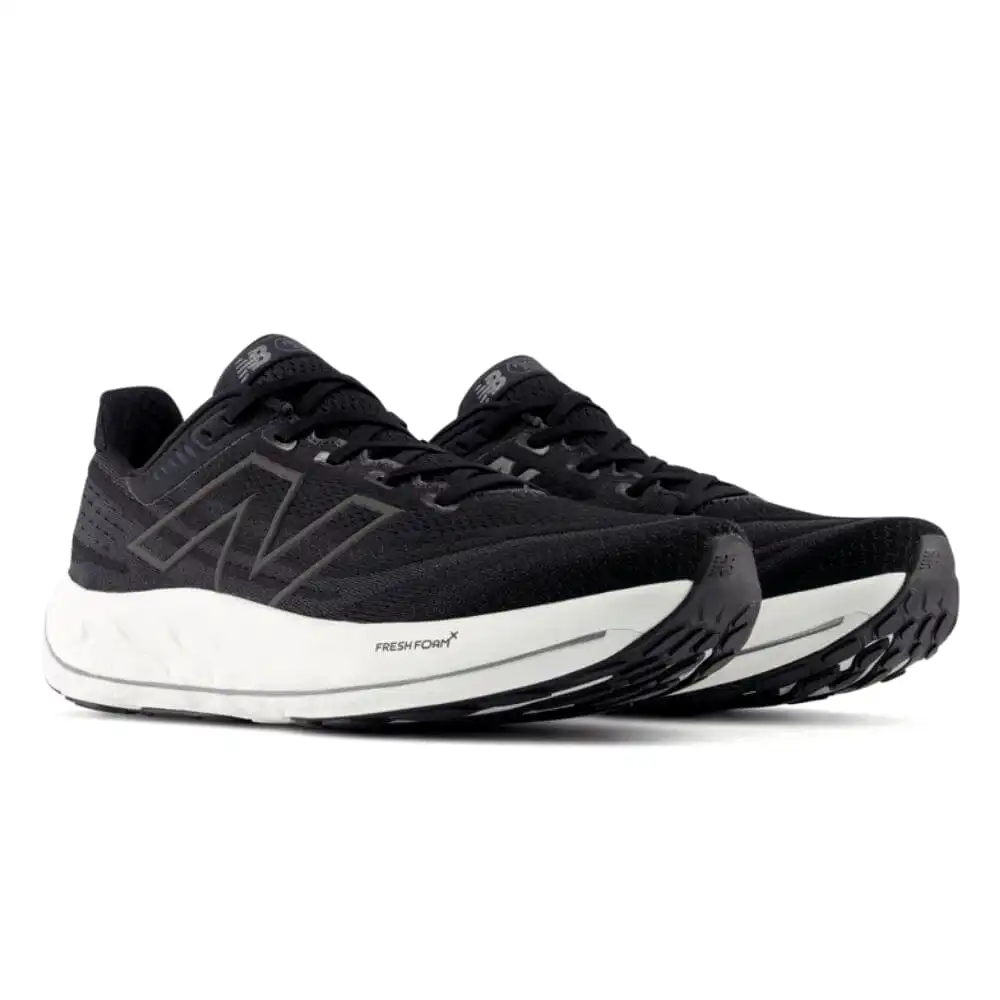 New Balance Men's Fresh Foam X Vongo v6