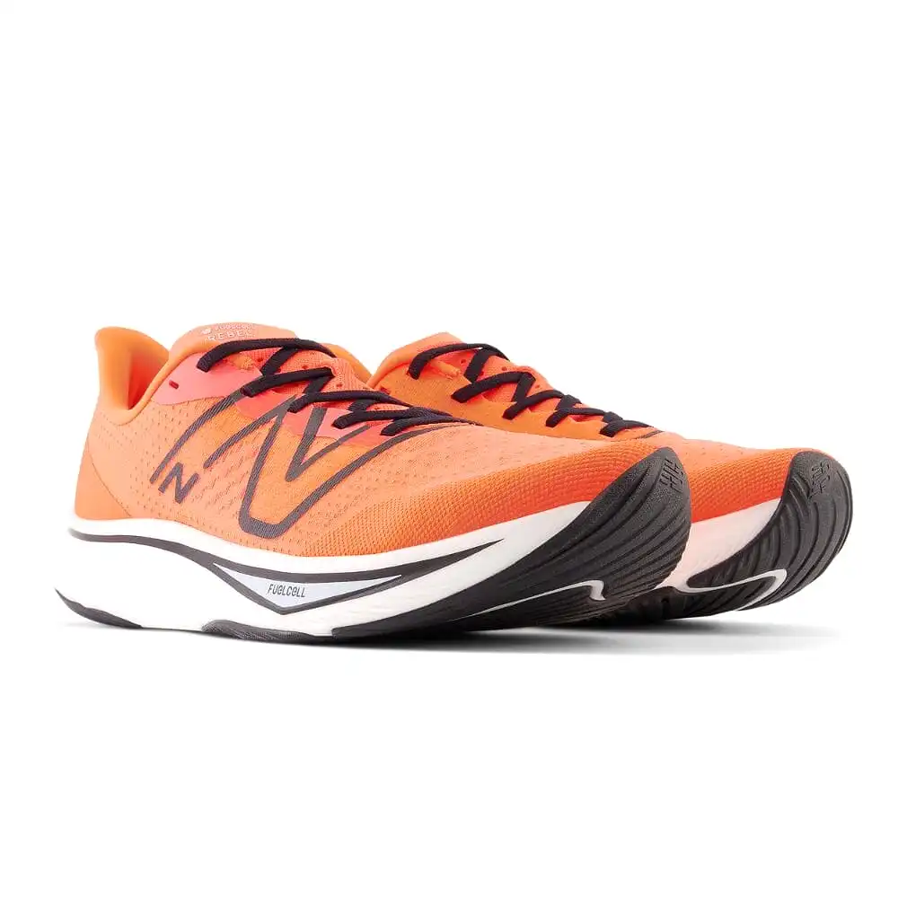 New Balance Men's FuelCell Rebel v3