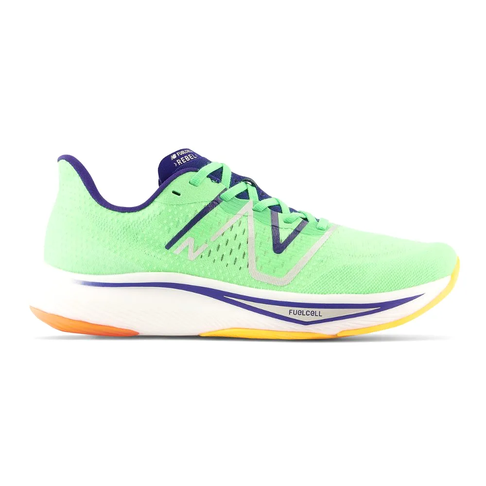 New Balance Men's FuelCell Rebel v3