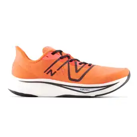 New Balance Men's FuelCell Rebel v3