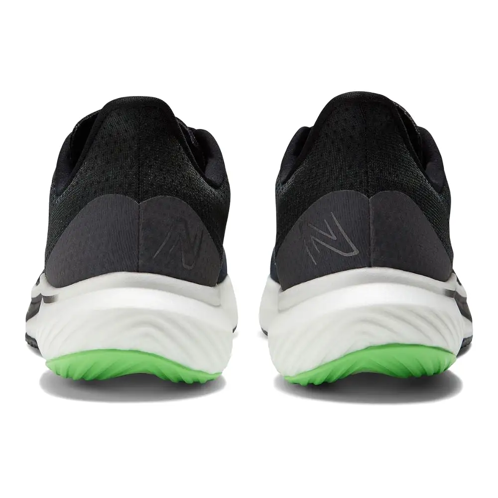 New Balance Men's FuelCell Rebel v3