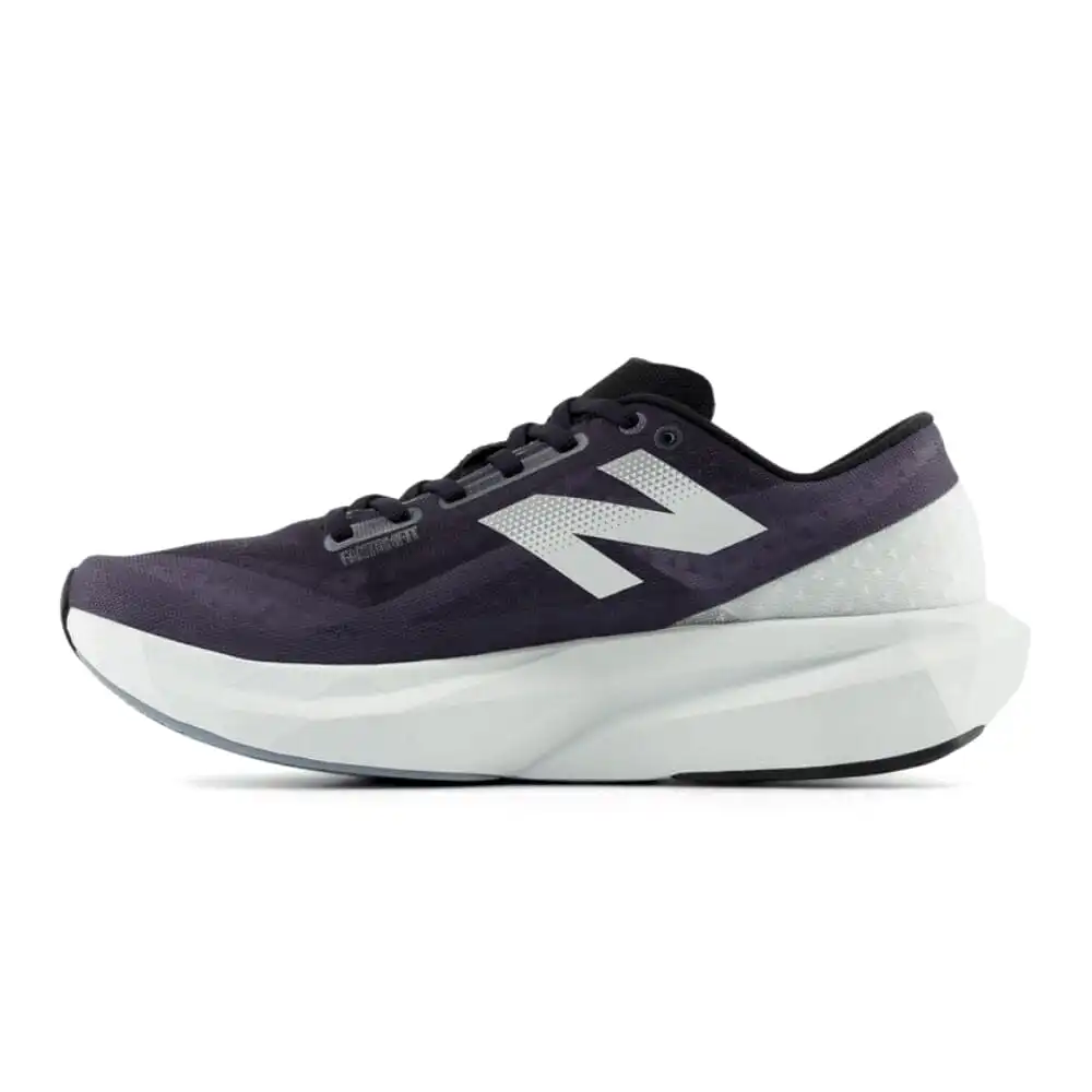 New Balance Men's FuelCell Rebel v4