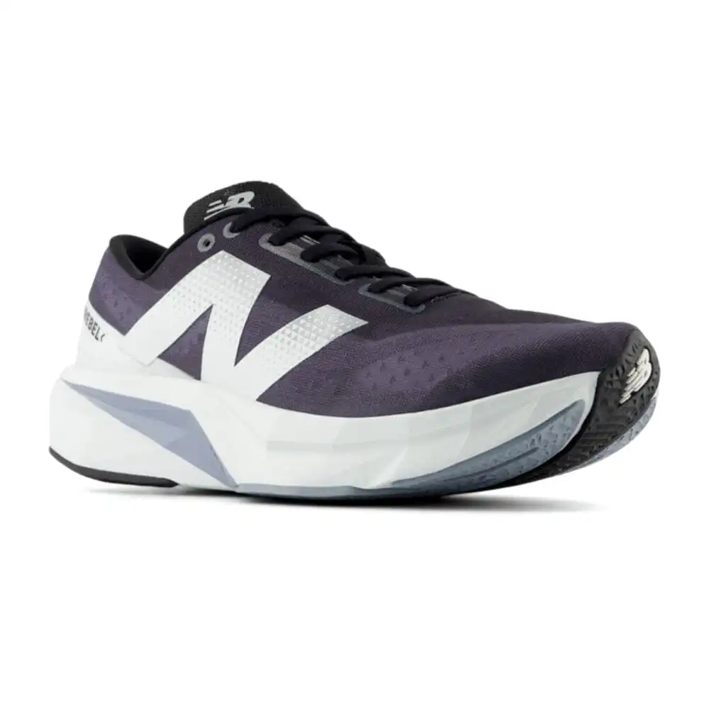 New Balance Men's FuelCell Rebel v4