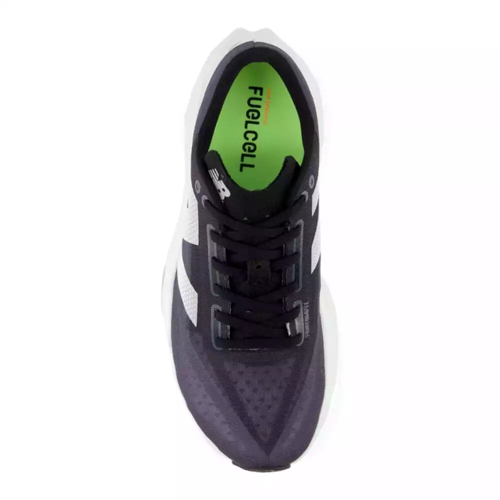 New Balance Men's FuelCell Rebel v4