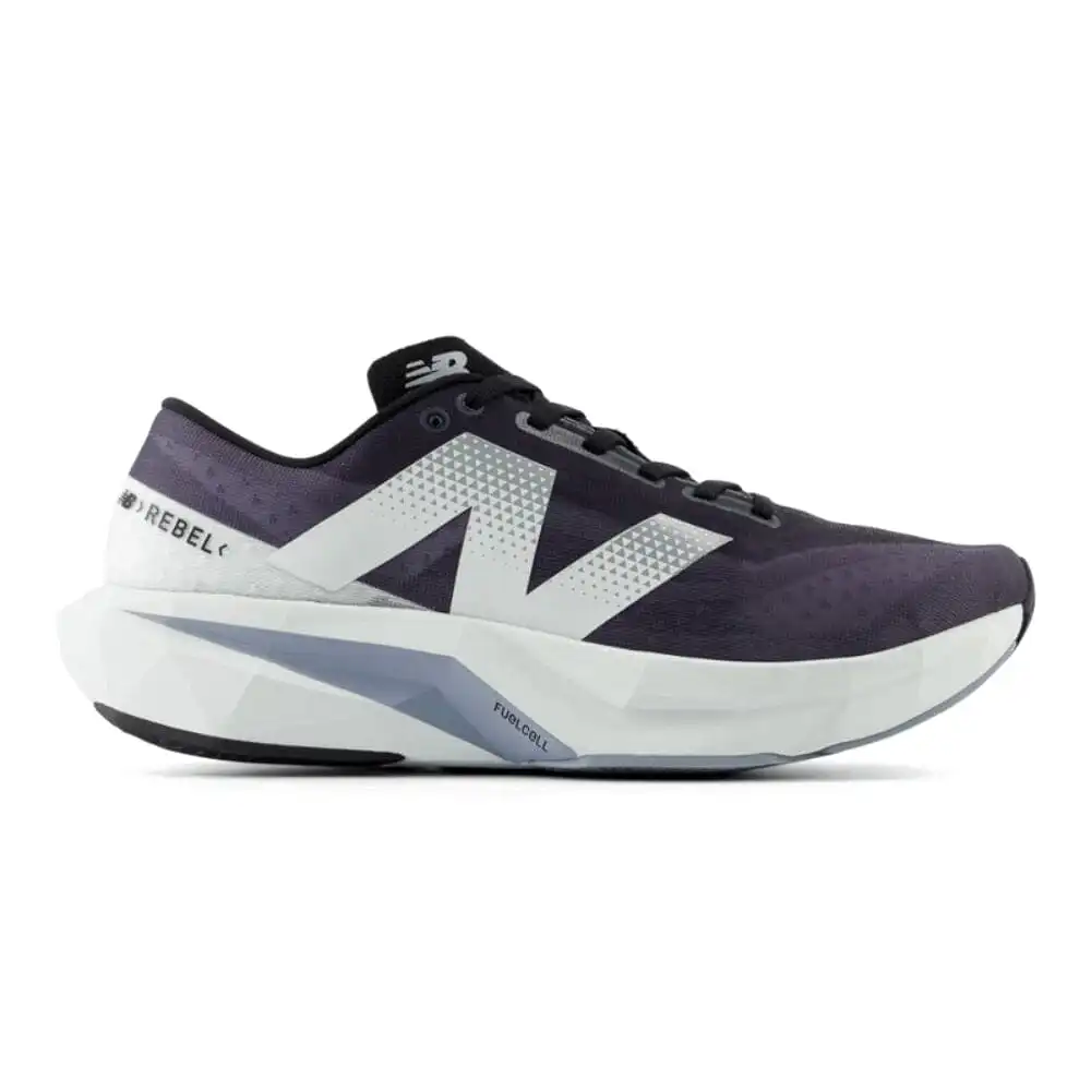 New Balance Men's FuelCell Rebel v4