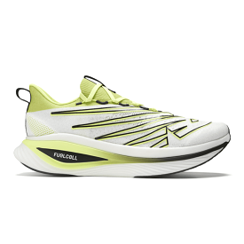 New Balance Men's FuelCell SC Elite V3