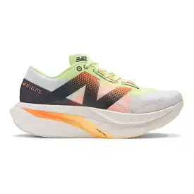 New Balance Men's FuelCell SuperComp Elite v4