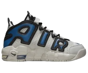 Nike Air More Uptempo (GS)