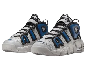 Nike Air More Uptempo (GS)