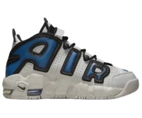 Nike Air More Uptempo (GS)