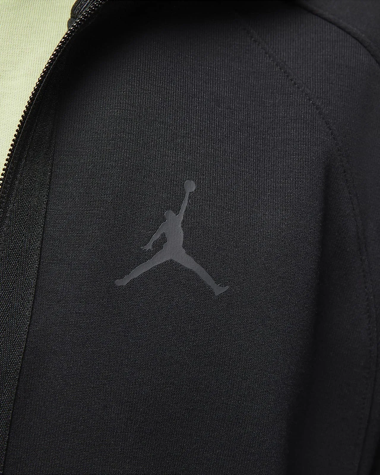 Nike  |Long Sleeves Hoodies