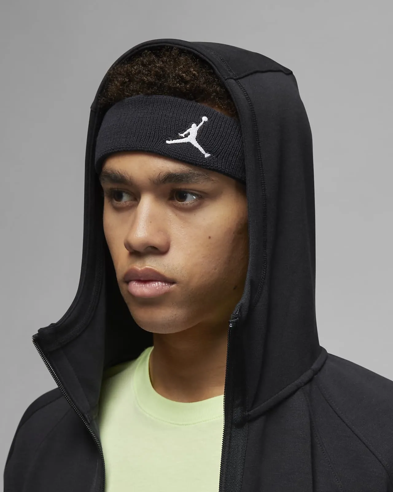 Nike  |Long Sleeves Hoodies