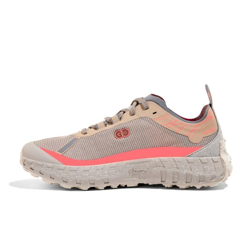 Norda  Norda 001 X Ciele - Scarpe da trail running - Donna