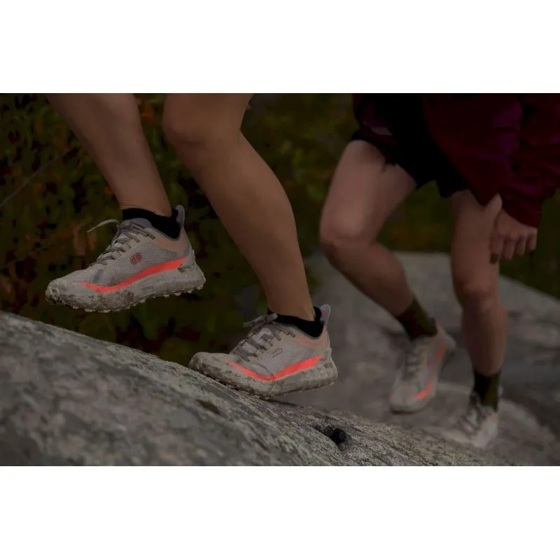 Norda  Norda 001 X Ciele - Scarpe da trail running - Donna