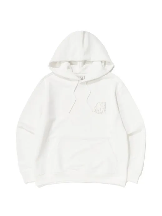 Nordisk  |Unisex Logo Hoodies