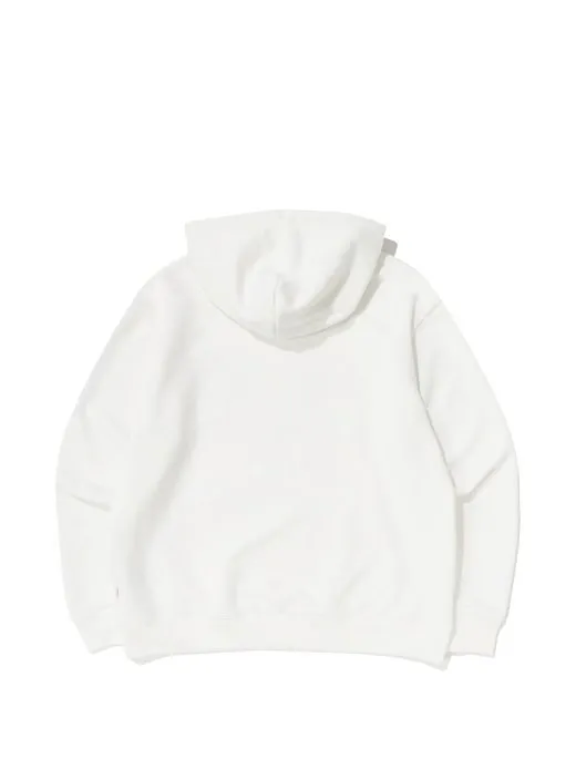 Nordisk  |Unisex Logo Hoodies