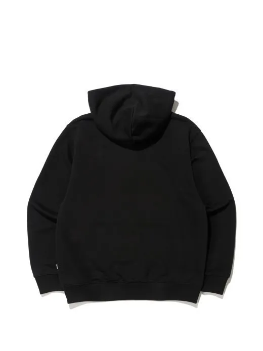 Nordisk  |Unisex Logo Hoodies