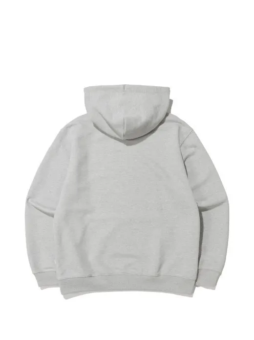 Nordisk  |Unisex Logo Hoodies