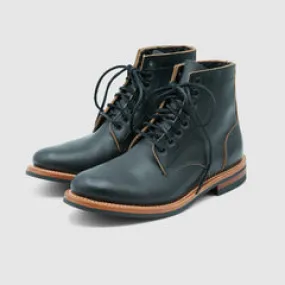 Oak Street Trench Boot