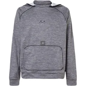 Oakley Kangaroo RR Men's Hoody Pullover Sweatshirts (Brand New)