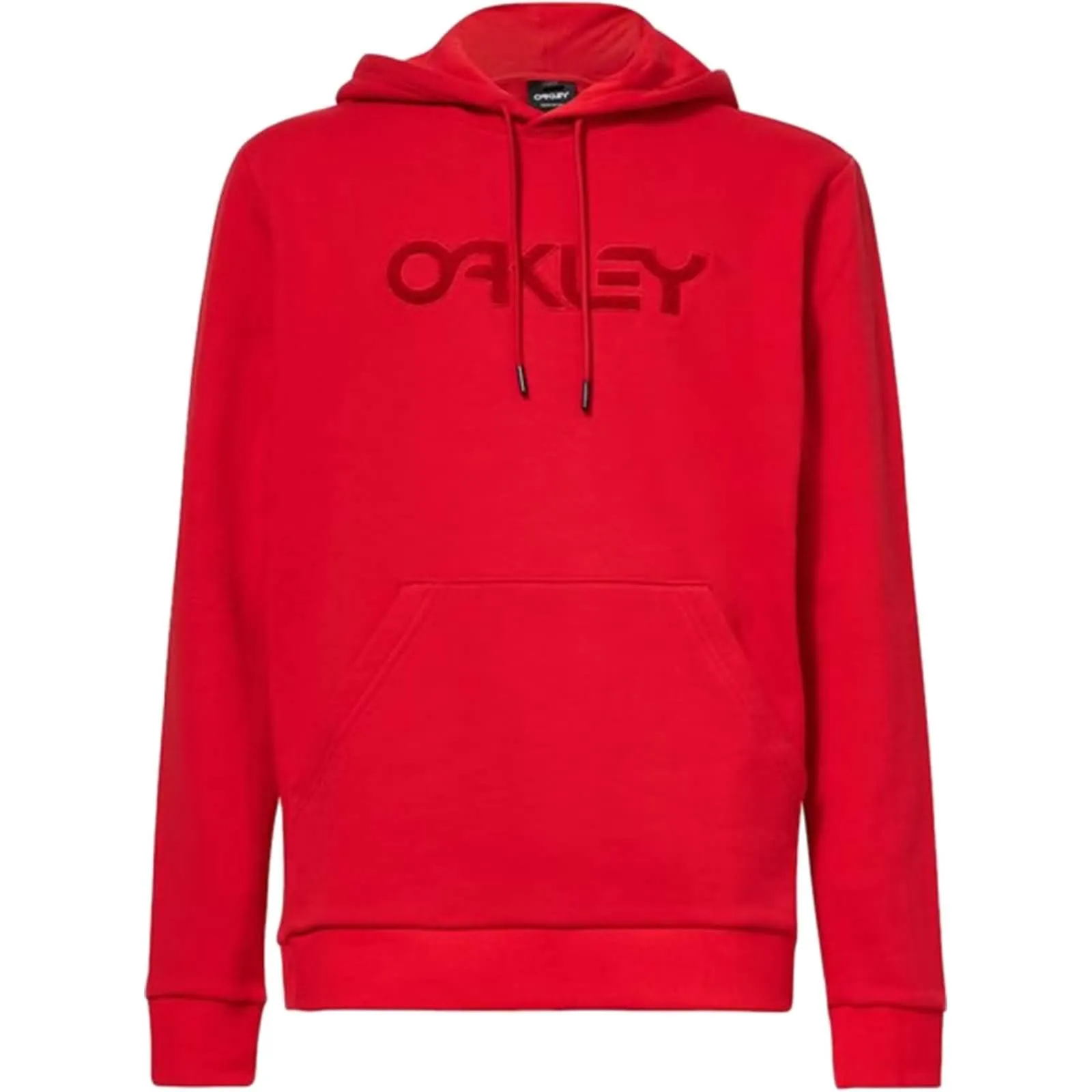 Oakley Teddy B1B Men's Hoody Pullover Sweatshirts (Brand New)