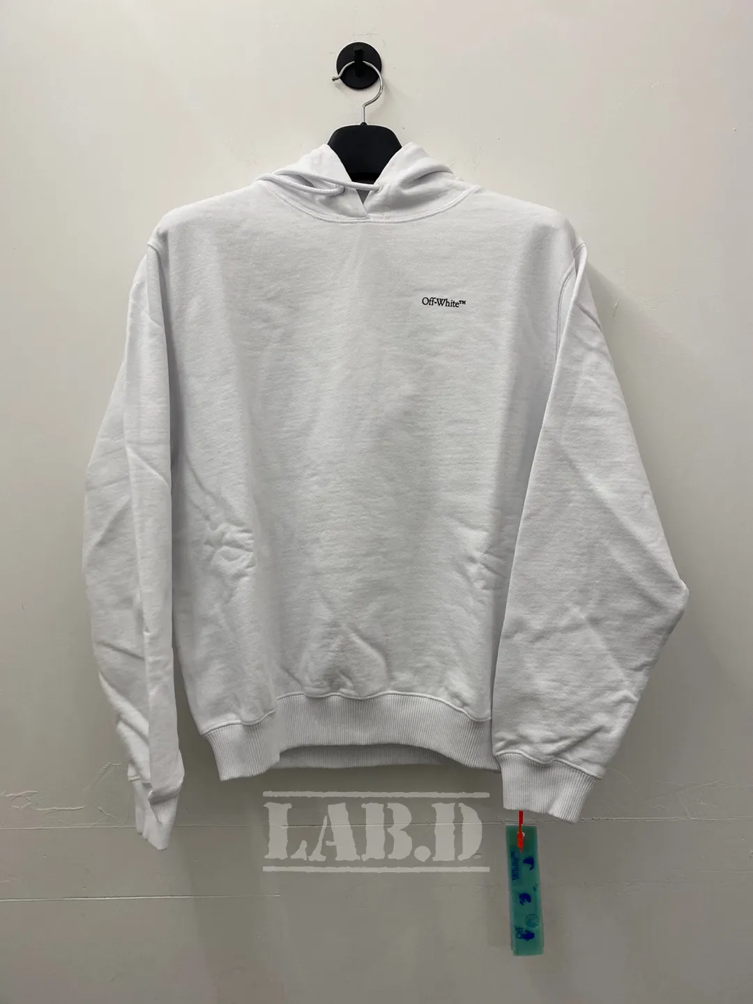 Off-White  |Hoodies & Sweatshirts