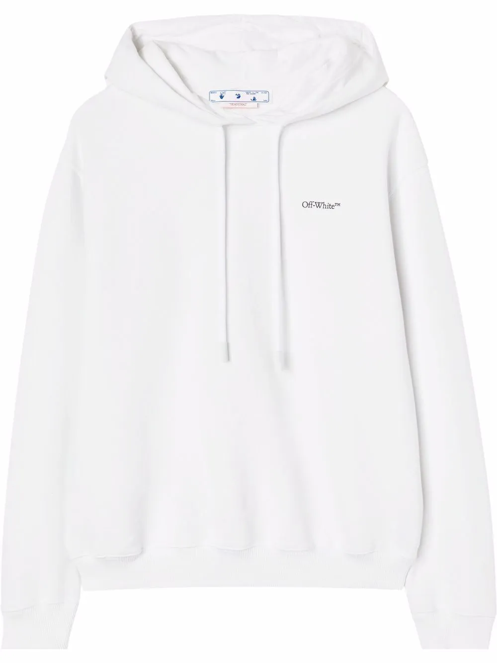 Off-White  |Hoodies & Sweatshirts