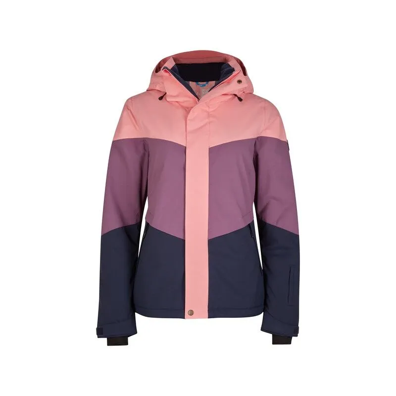 O'Neill  Coral Jacket - Giacca da sci - Donna