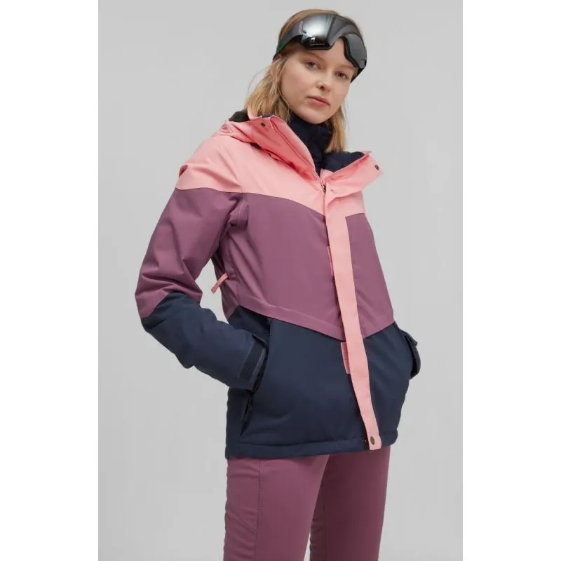 O'Neill  Coral Jacket - Giacca da sci - Donna