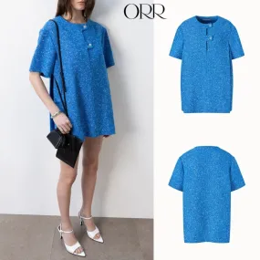 ORR  |Tunics