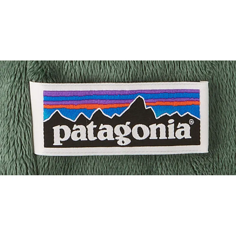 Patagonia  Baby Quilted Puff Jacket - Giacca - Bambino